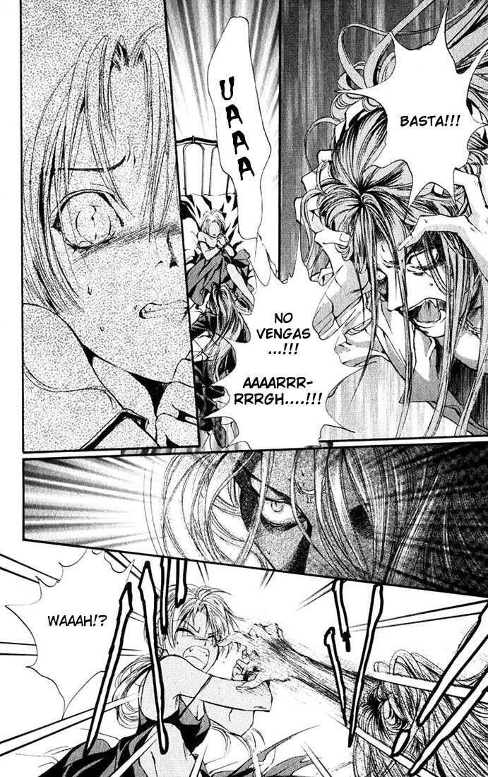 Capitulo 56 page 25