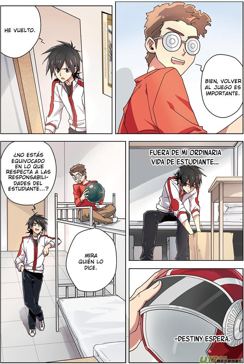 Capitulo 9 page 6