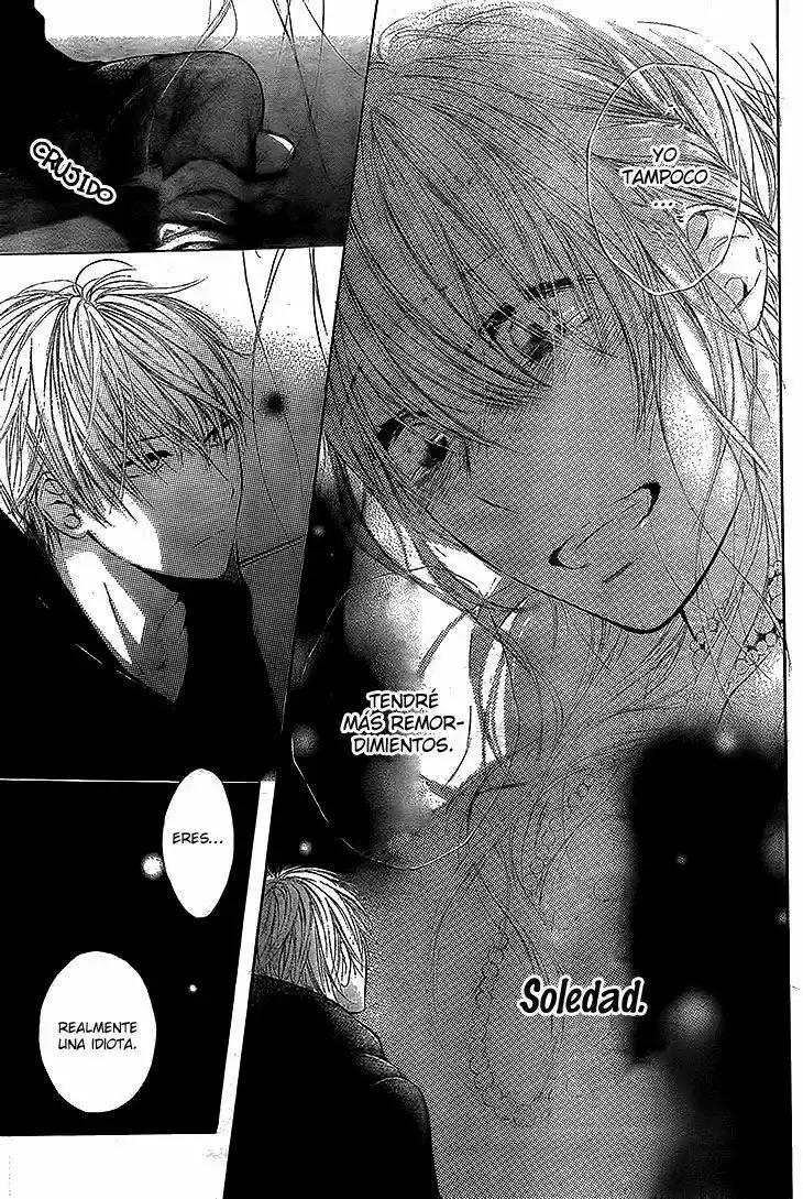 Capitulo 1 page 34