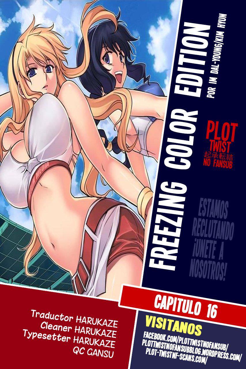 Capitulo 16 page 1