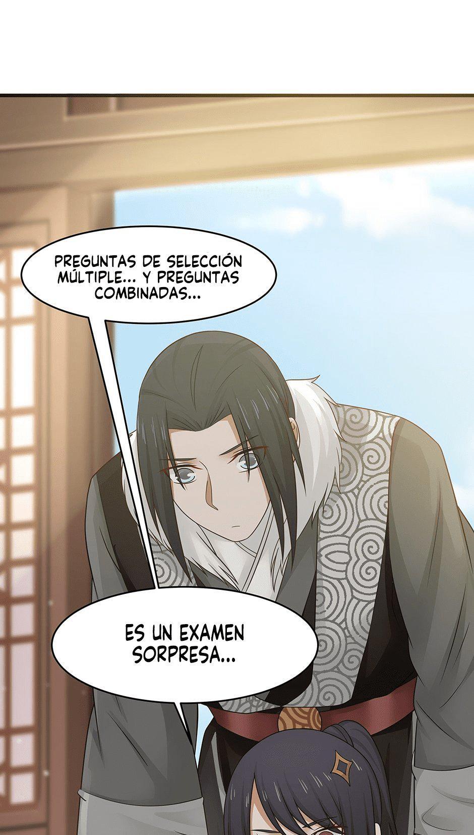 Capitulo 75 page 3
