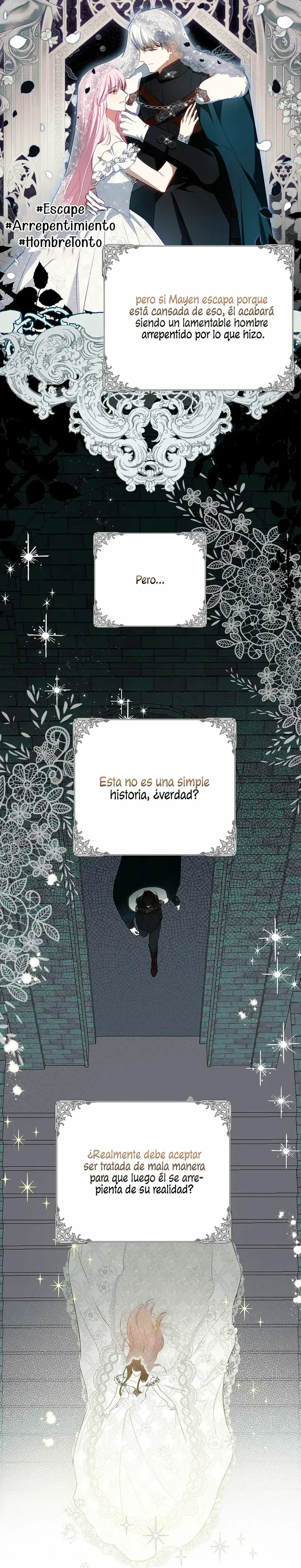 Capitulo 51 page 11