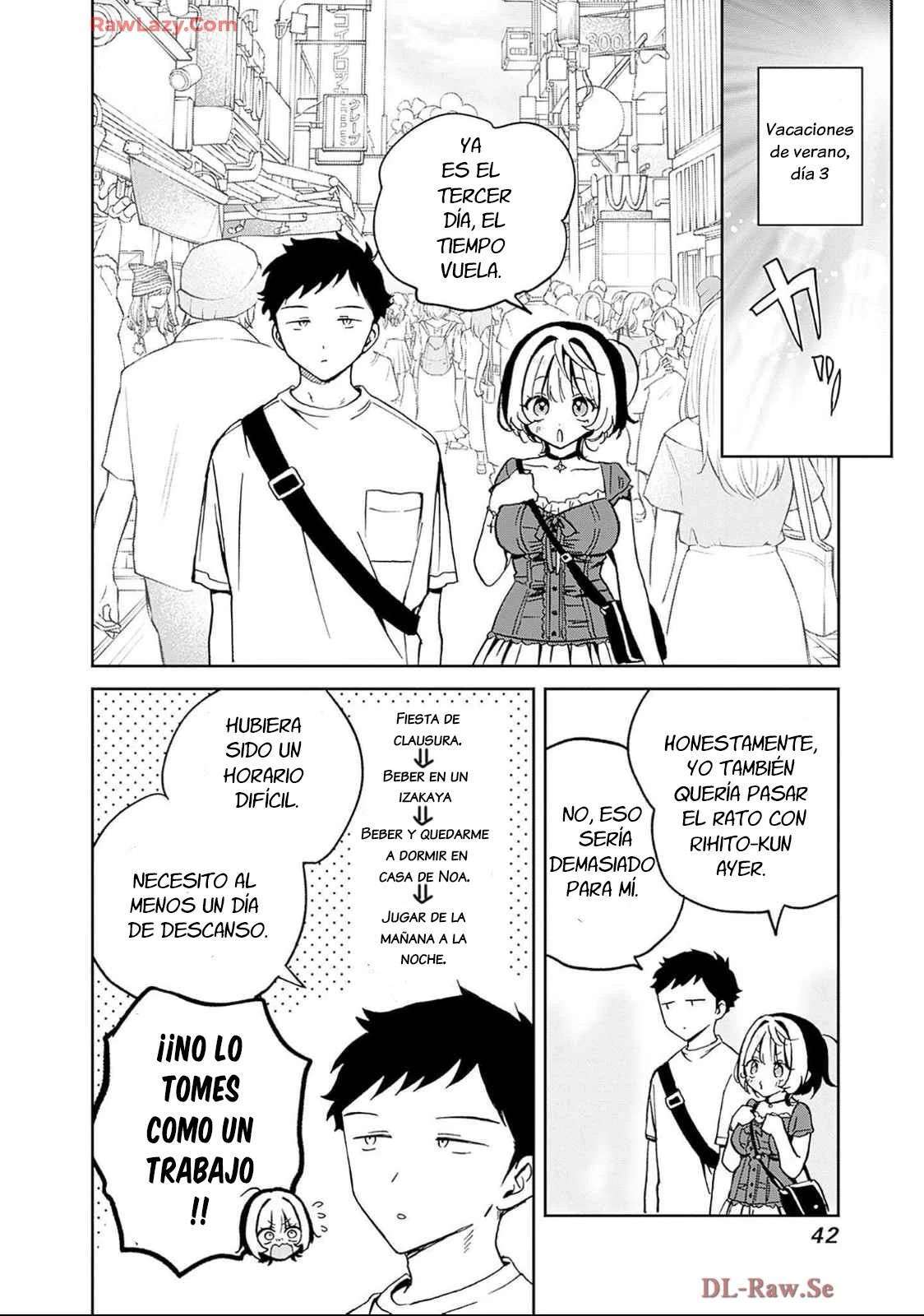 Capitulo 31 page 4