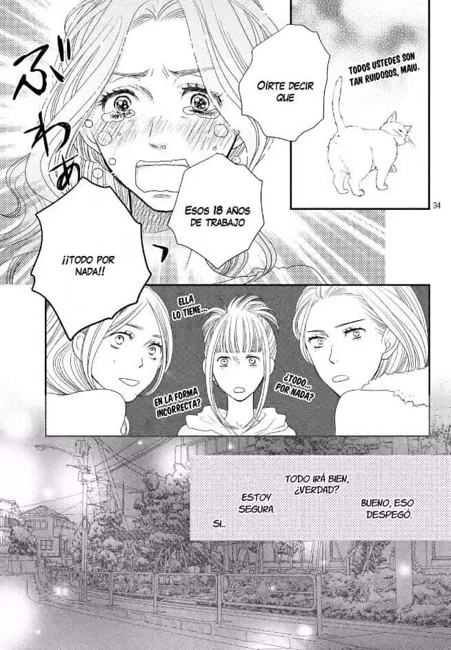 Capitulo 59 page 36