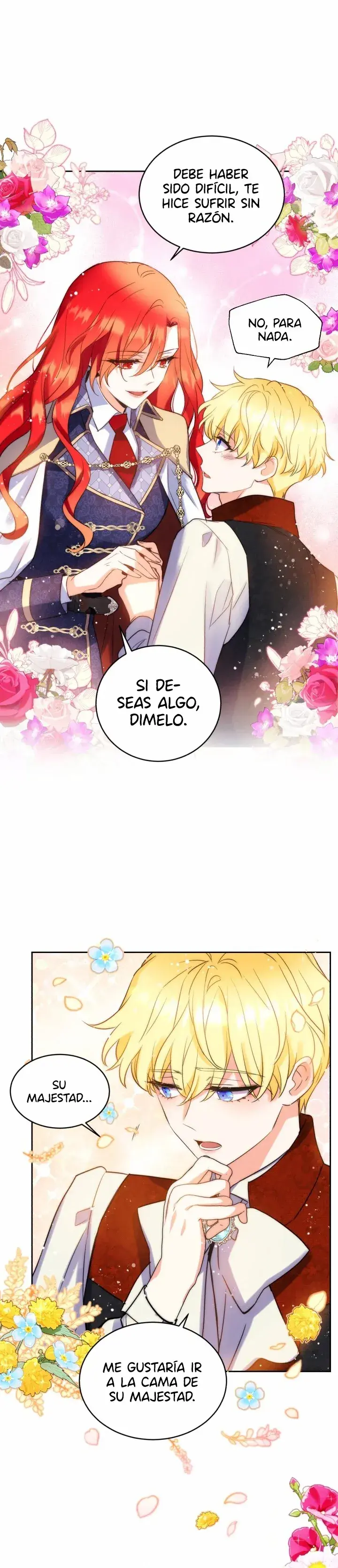 Capitulo 44 page 8