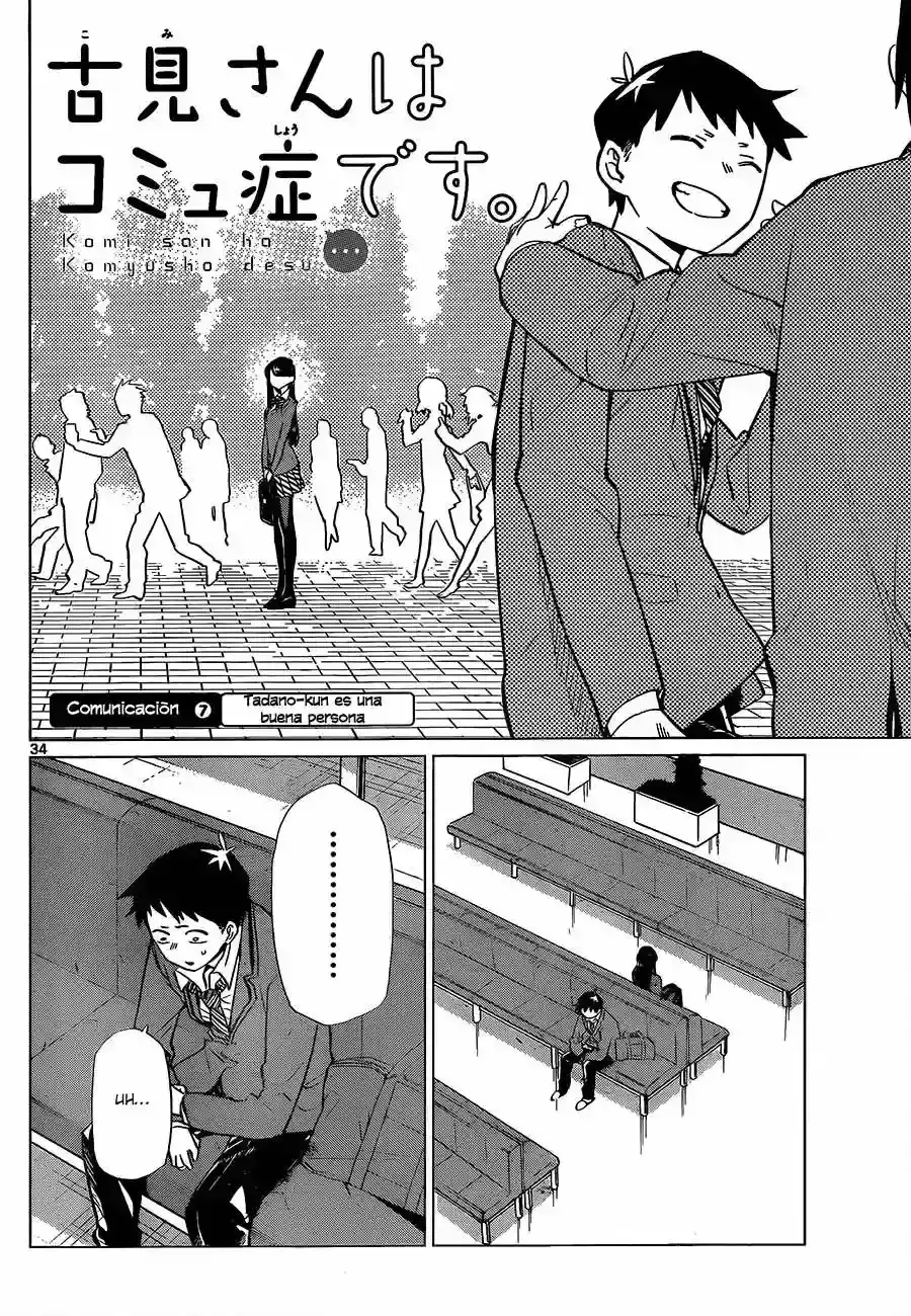 Capitulo 0 page 36