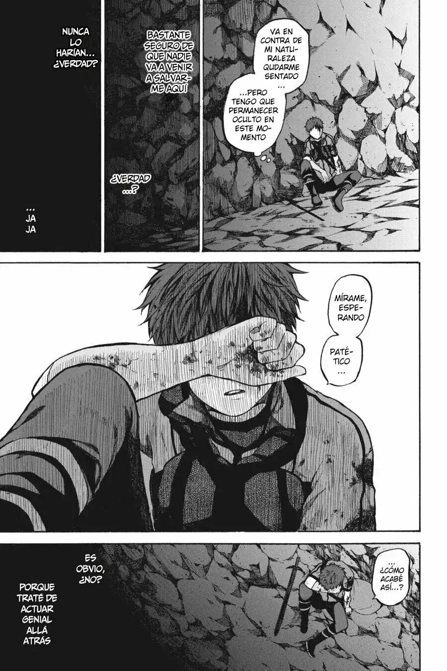 Capitulo 14 page 19