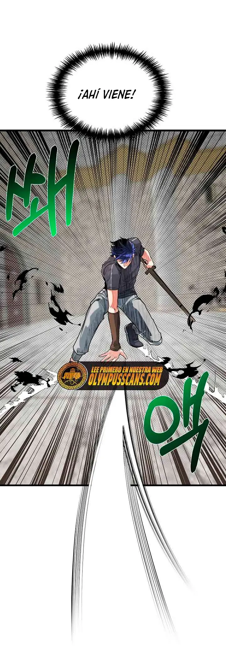 Capitulo 14 page 18
