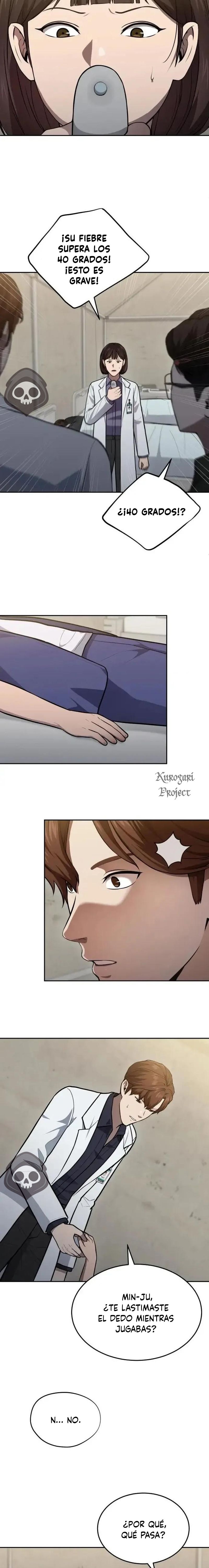 Capitulo 45 page 11