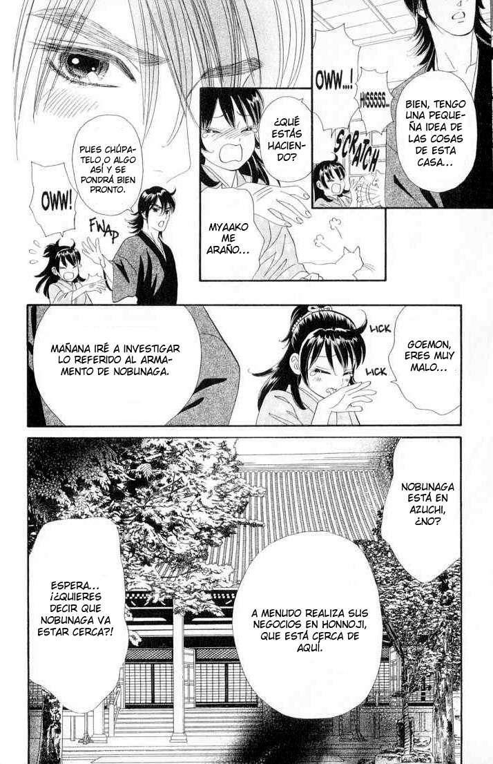Capitulo 53 page 12