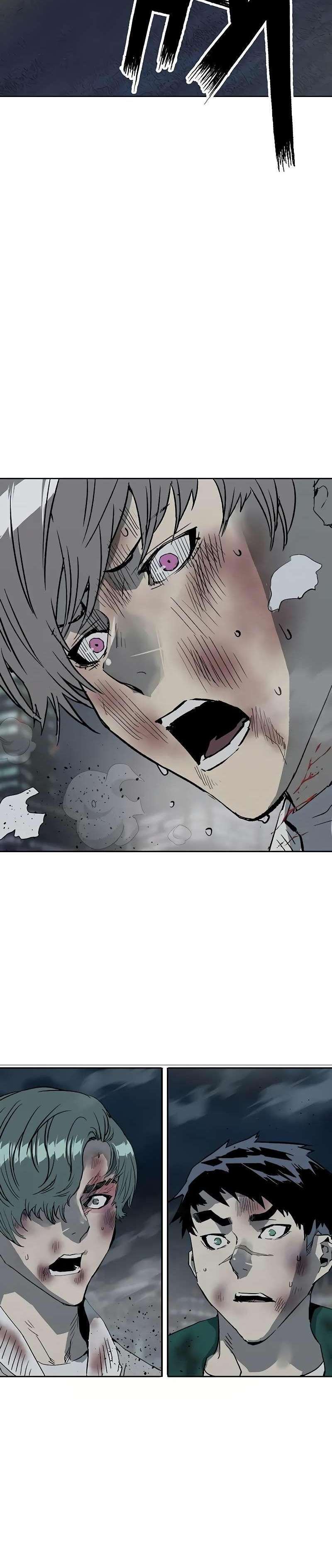 Capitulo 254 page 16