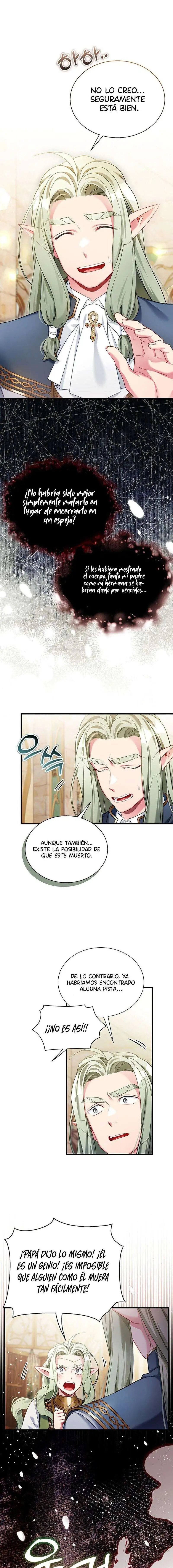 Capitulo 154 page 11