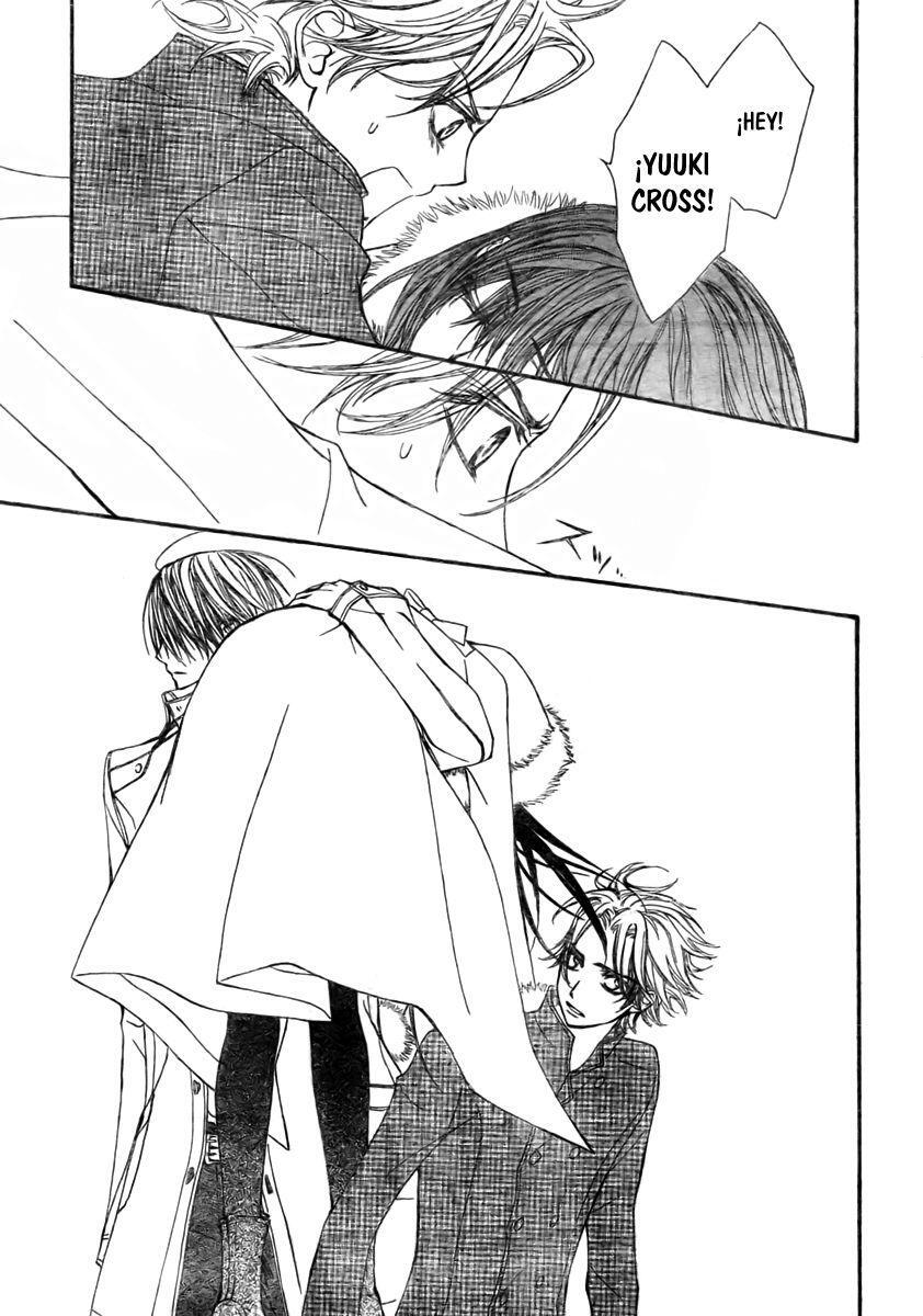 Capitulo 60 page 16