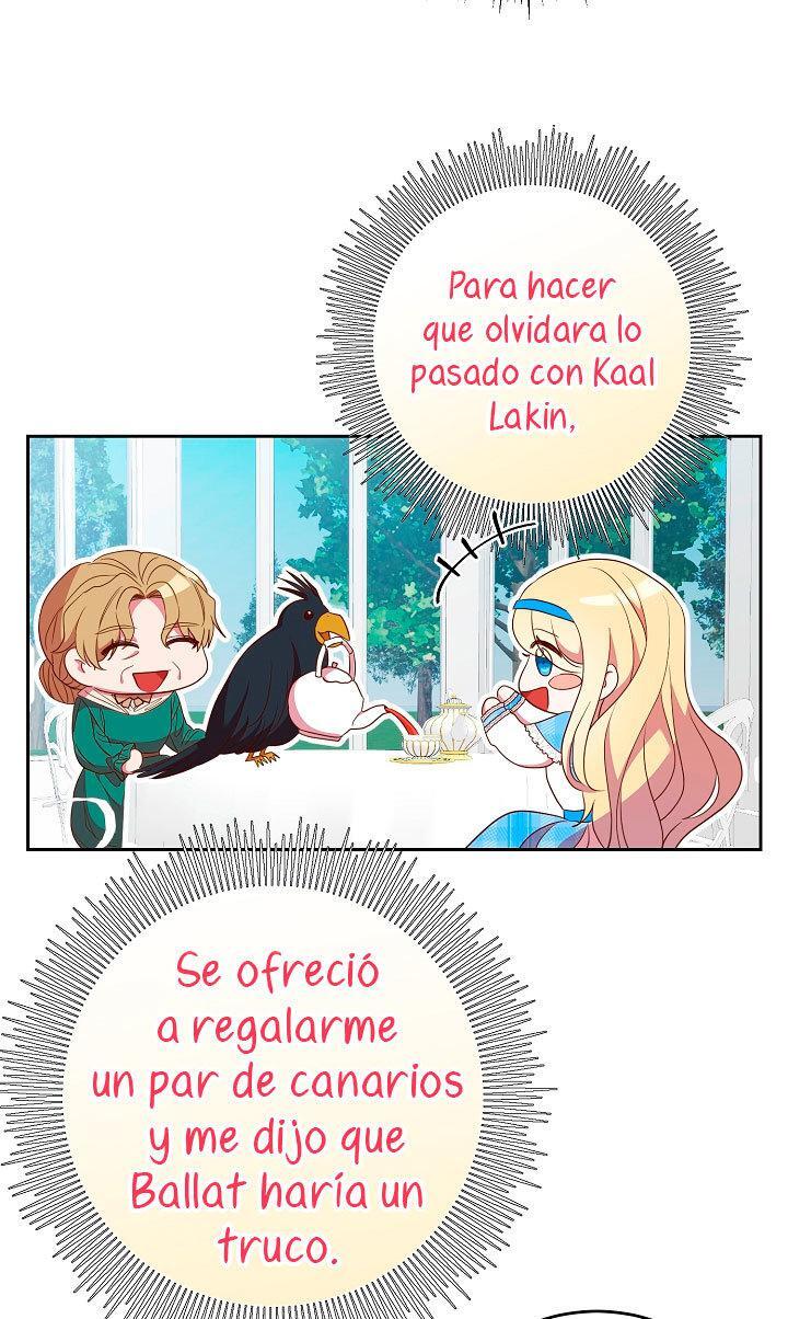 Capitulo 37 page 40