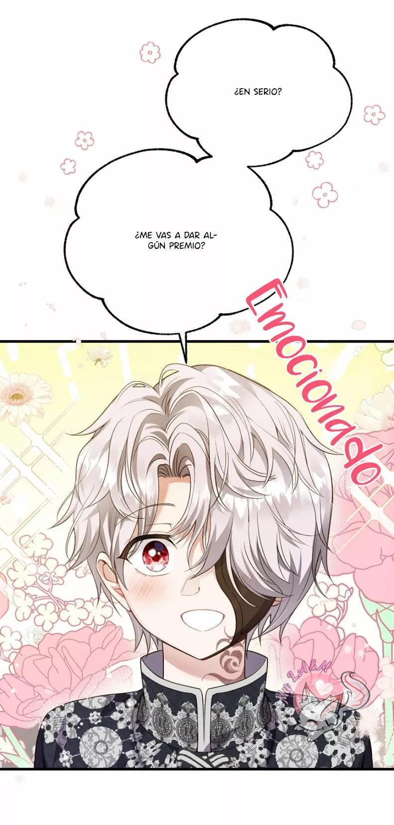 Capitulo 55 page 45