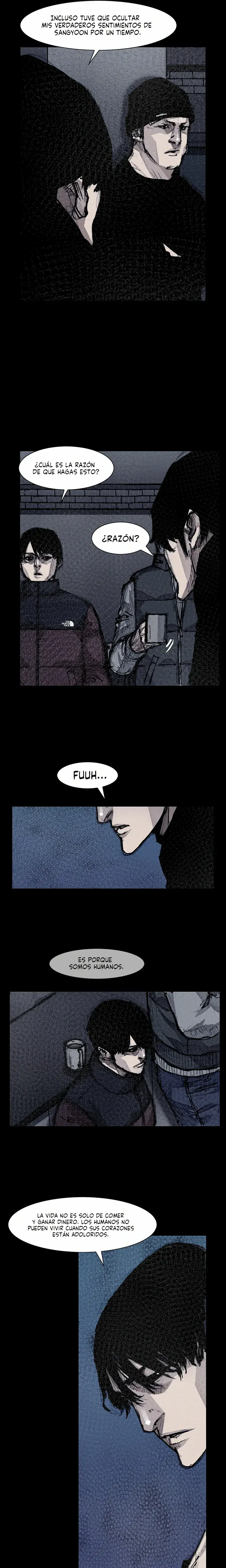 Capitulo 59 page 7