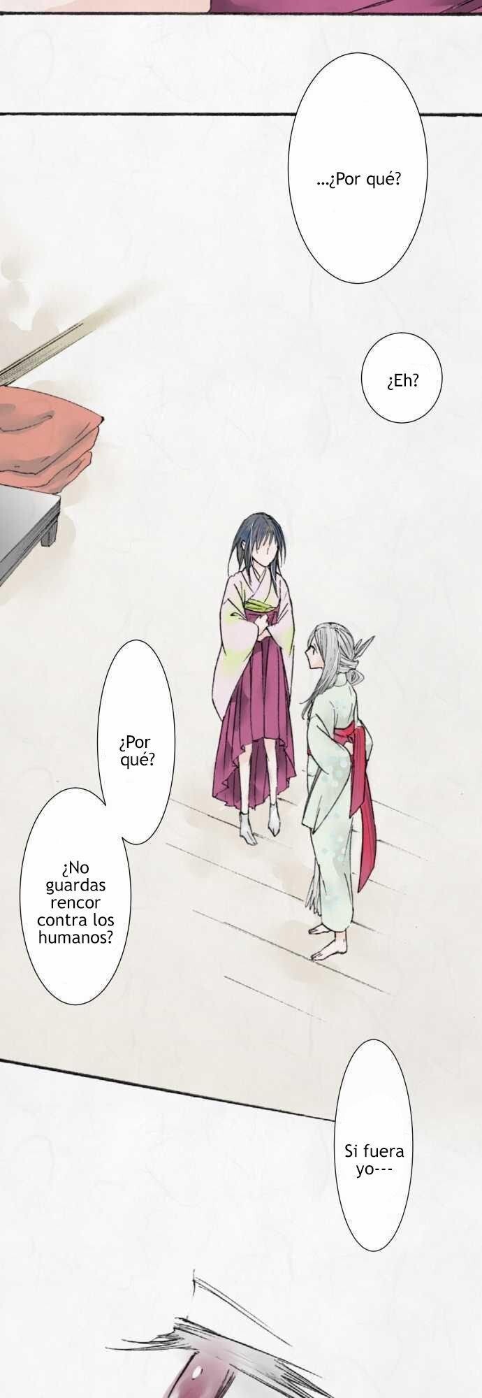 Capitulo 13 page 15