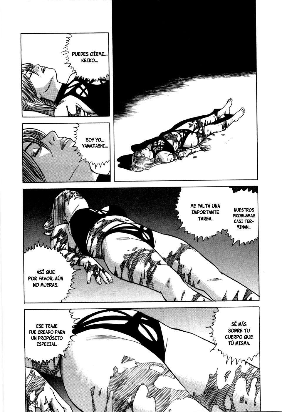 Capitulo 26 page 12