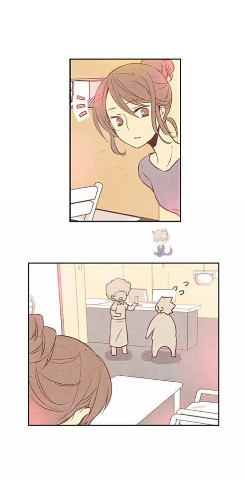 Capitulo 3 page 10