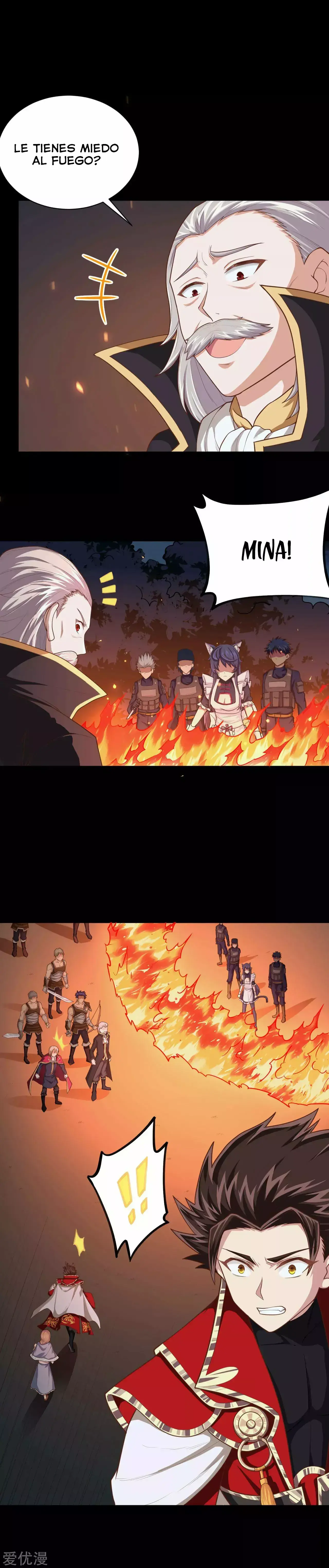 Capitulo 52 page 6