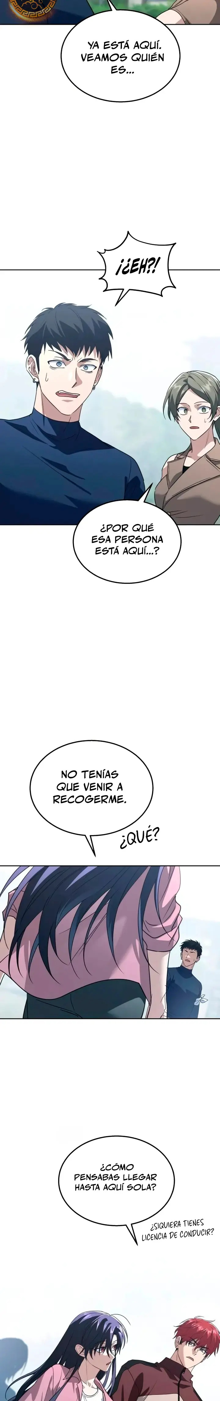 Capitulo 66 page 39