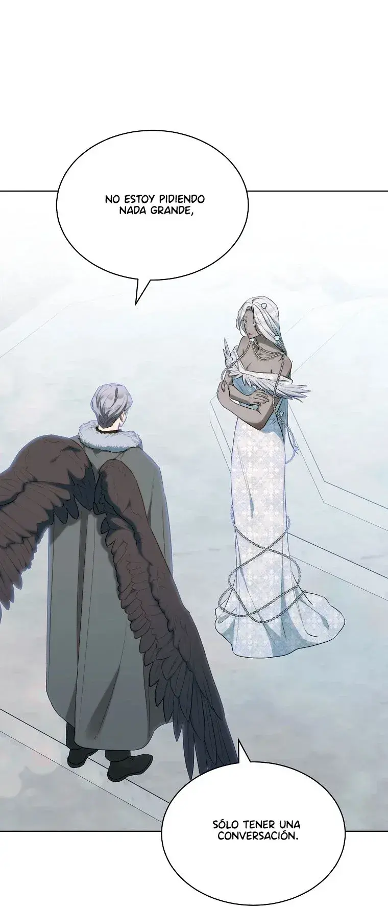 Capitulo 93 page 29