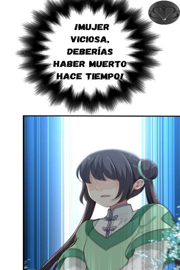 Capitulo 1 page 41