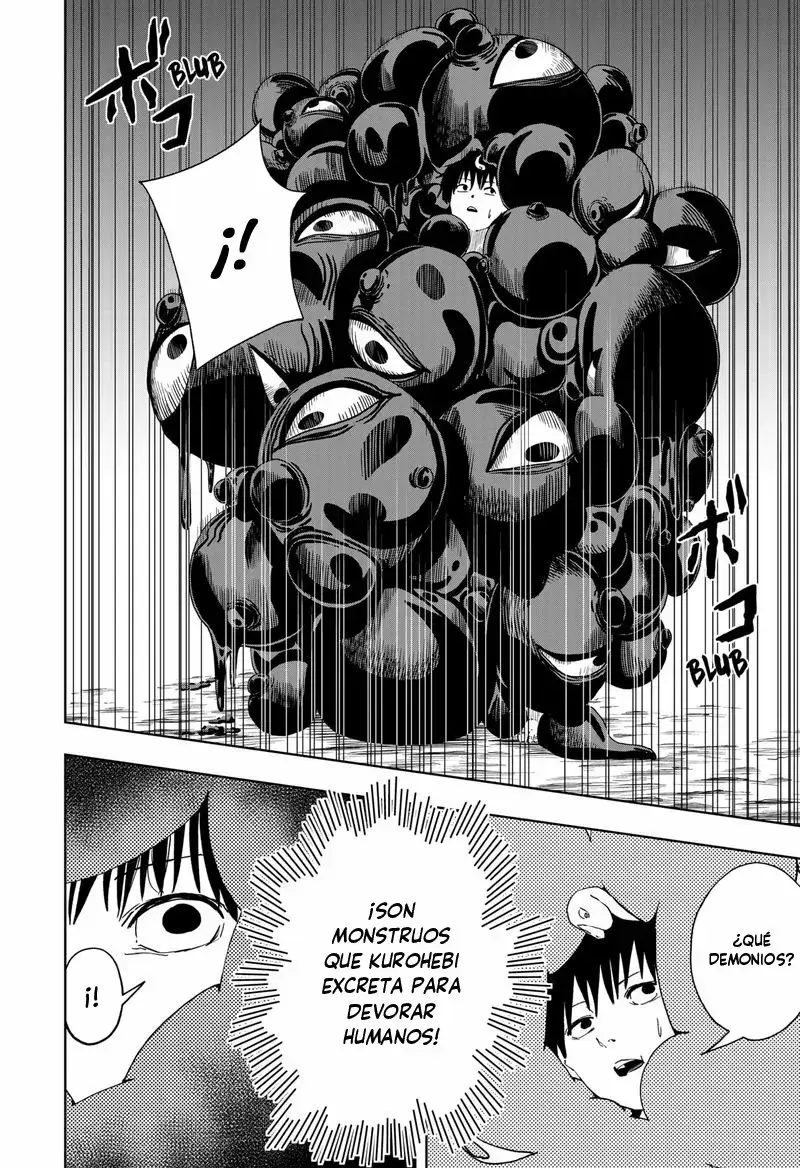 Capitulo 1 page 59