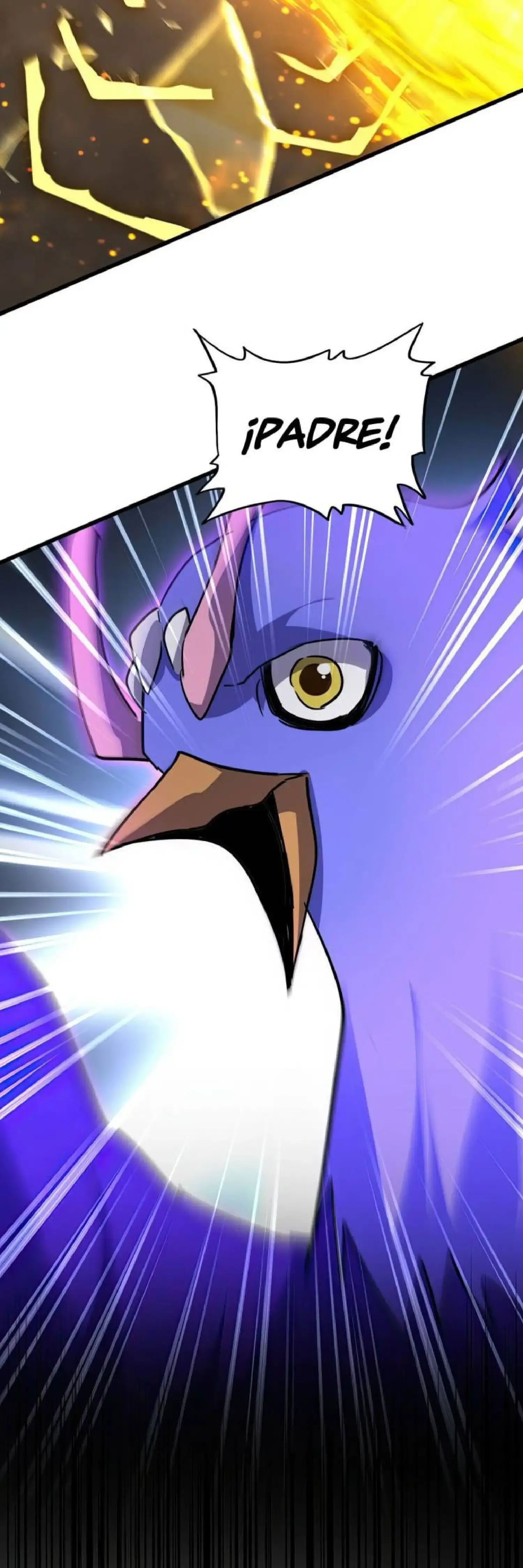 Capitulo 734 page 3