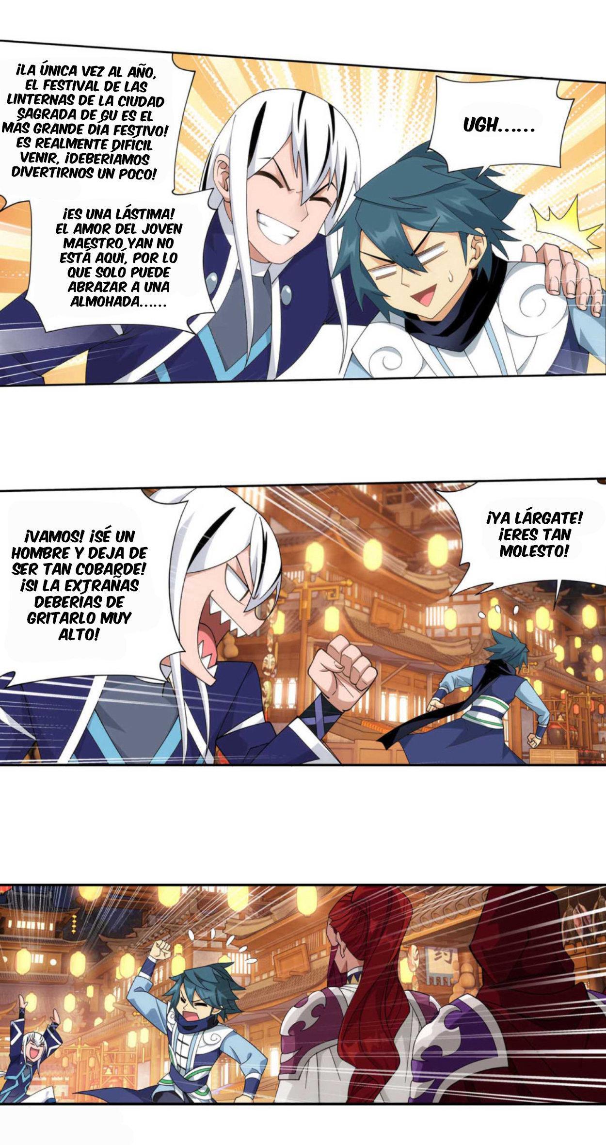 Capitulo 337 page 21