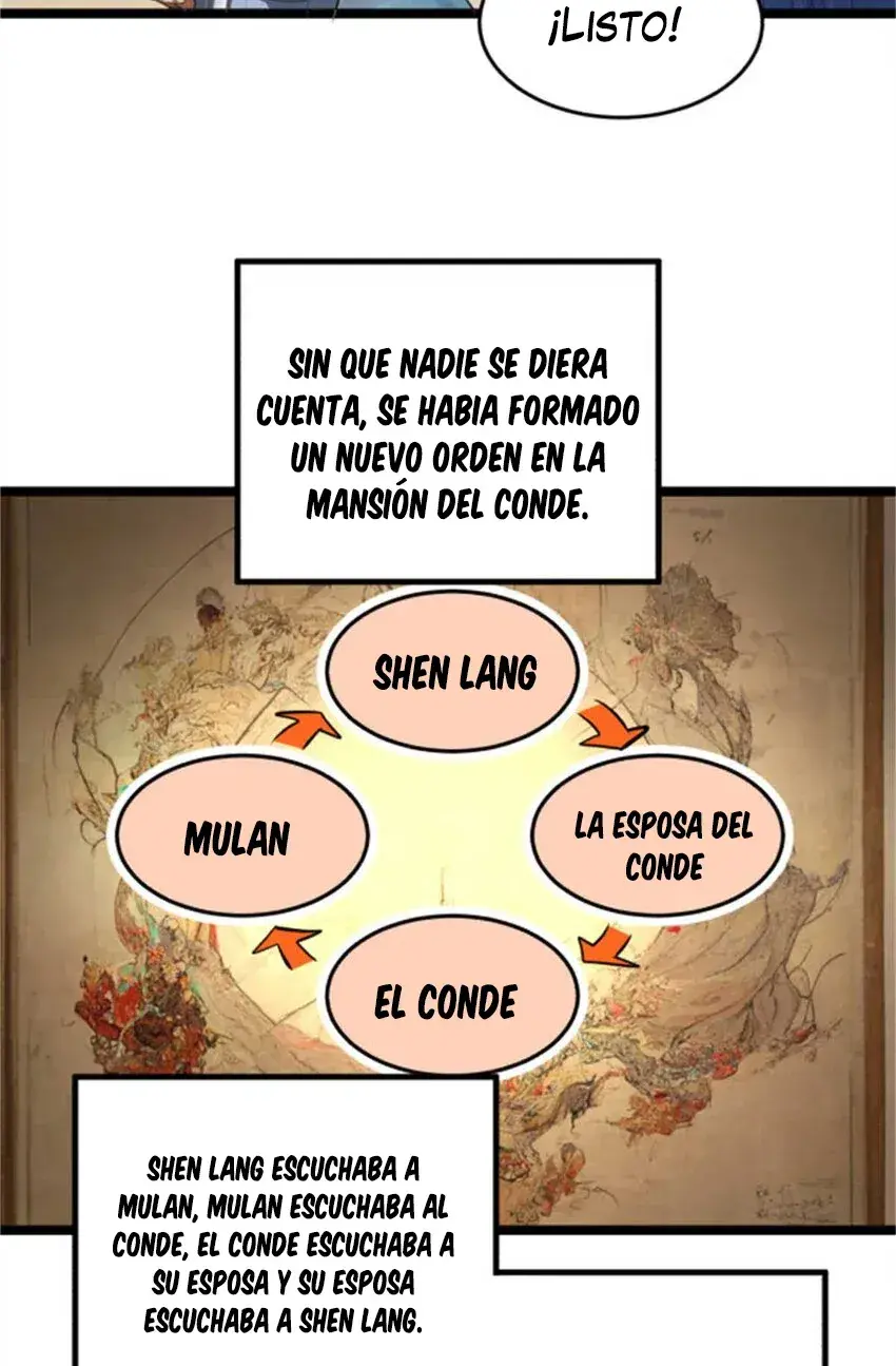 Capitulo 45 page 36