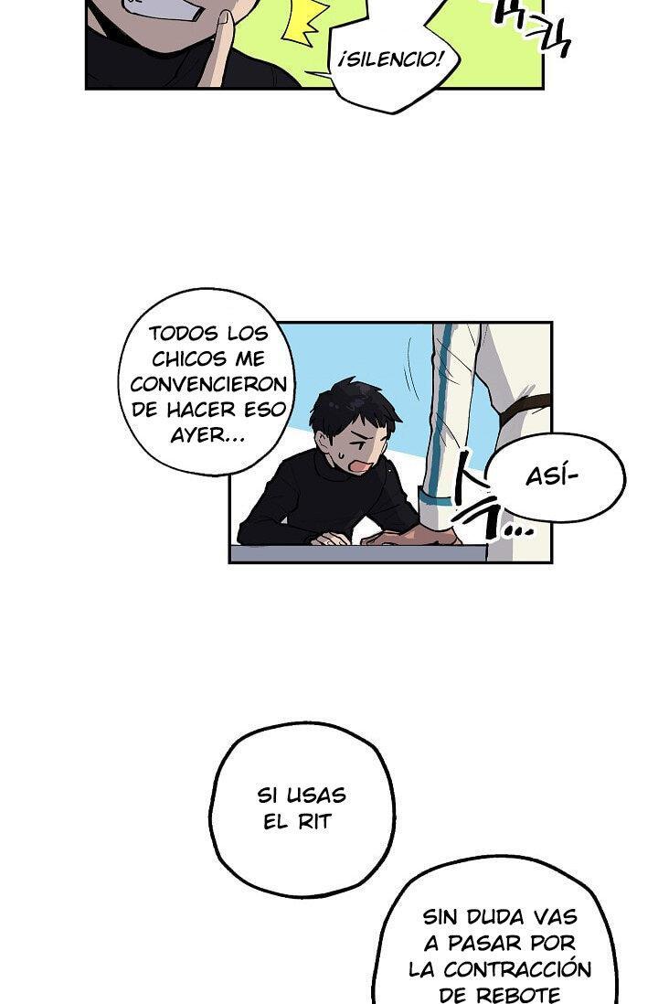 Capitulo 1 page 25