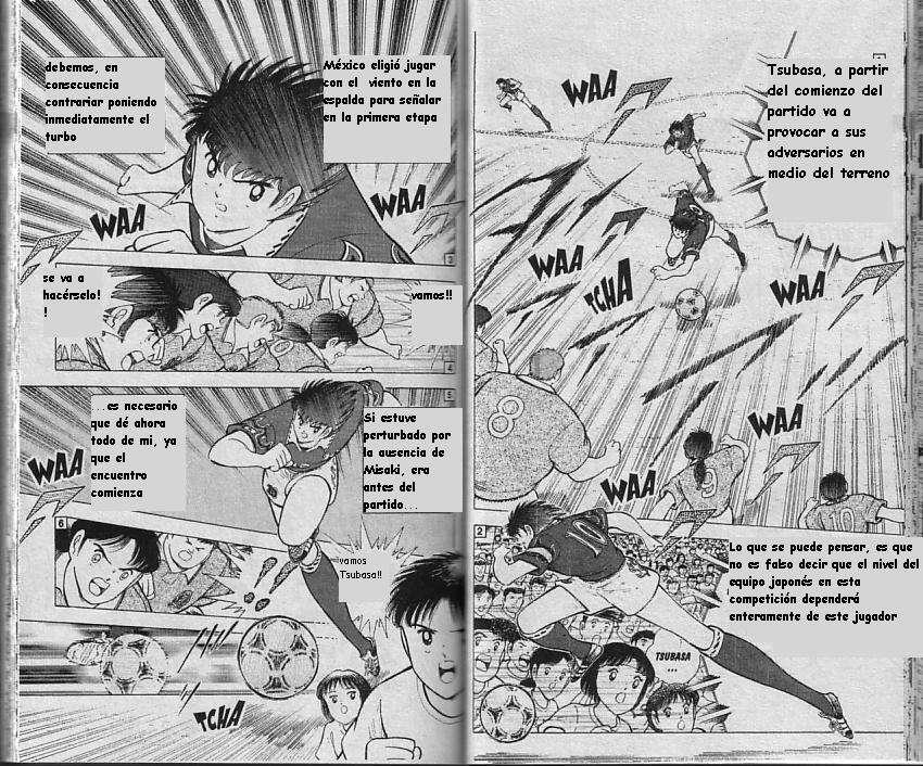 Capitulo 13 page 21