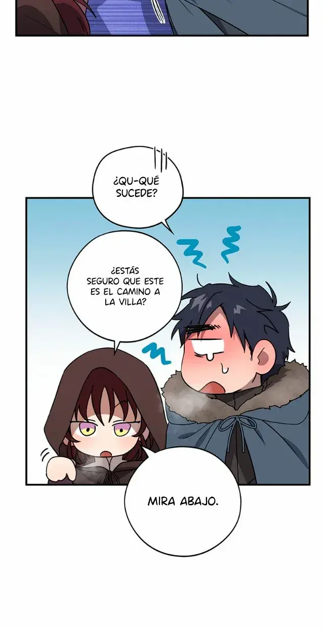 Capitulo 155 page 72