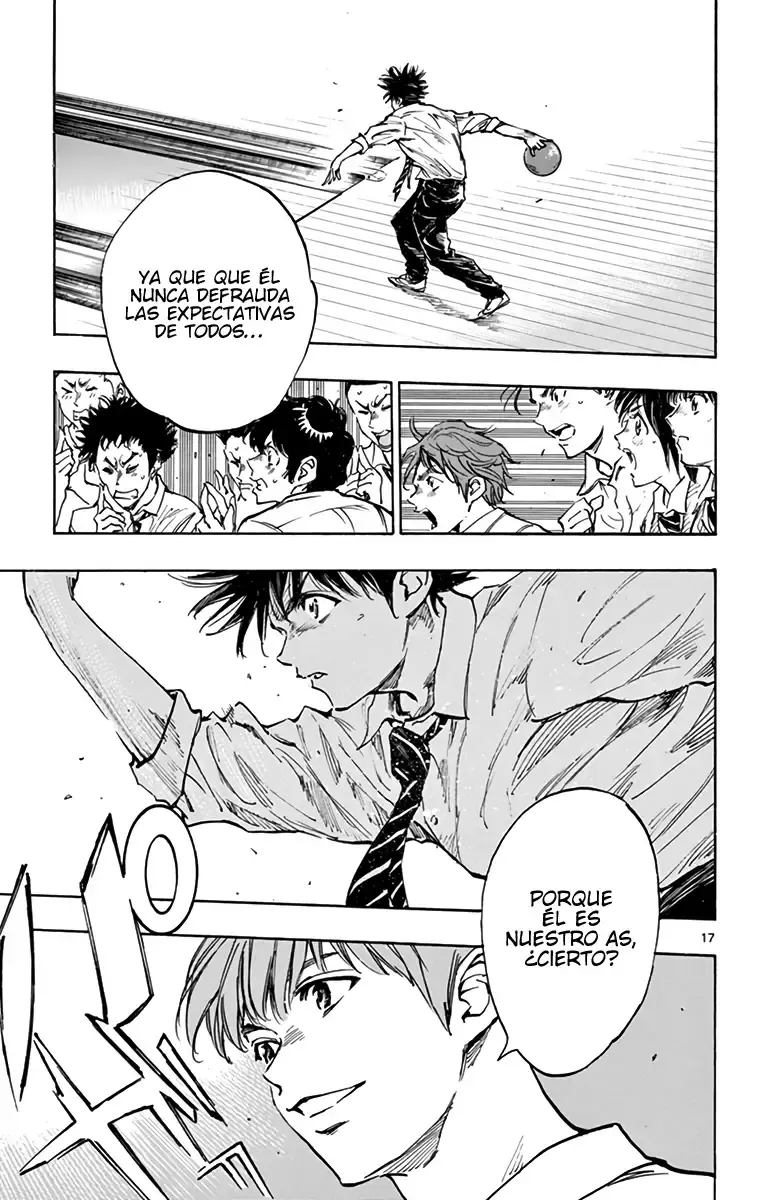 Capitulo 290 page 19