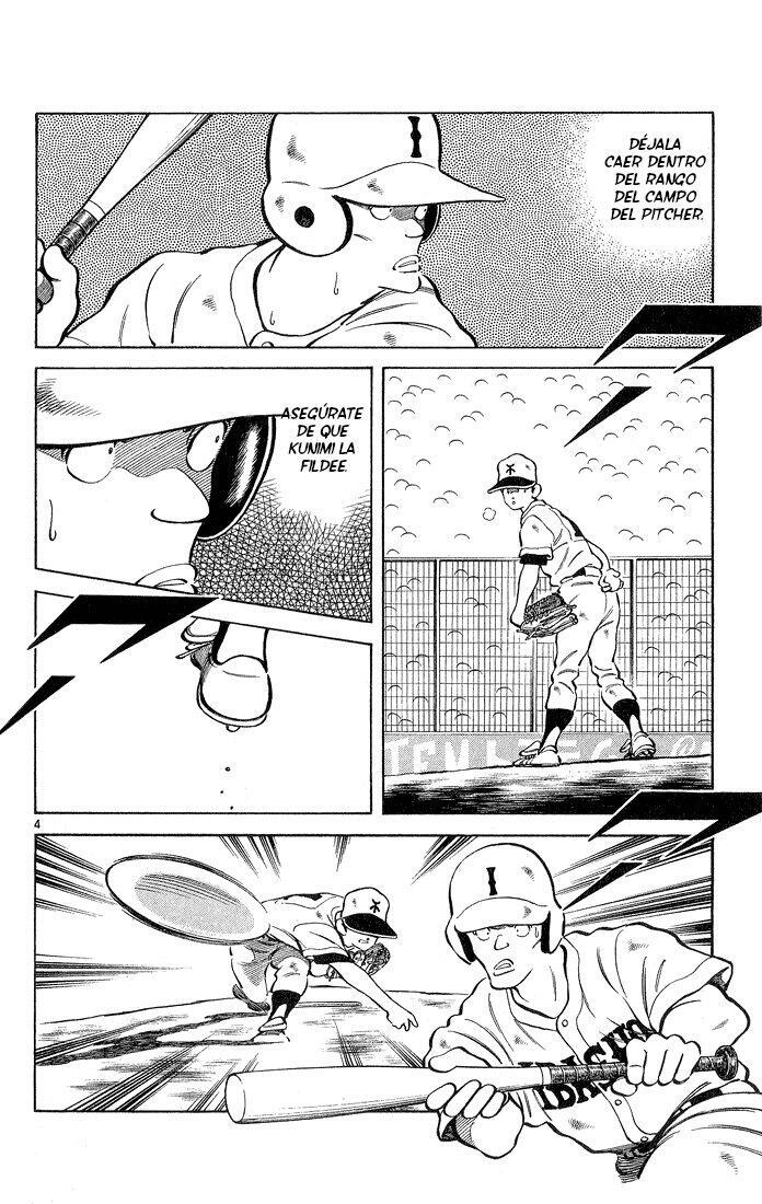Capitulo 210 page 5