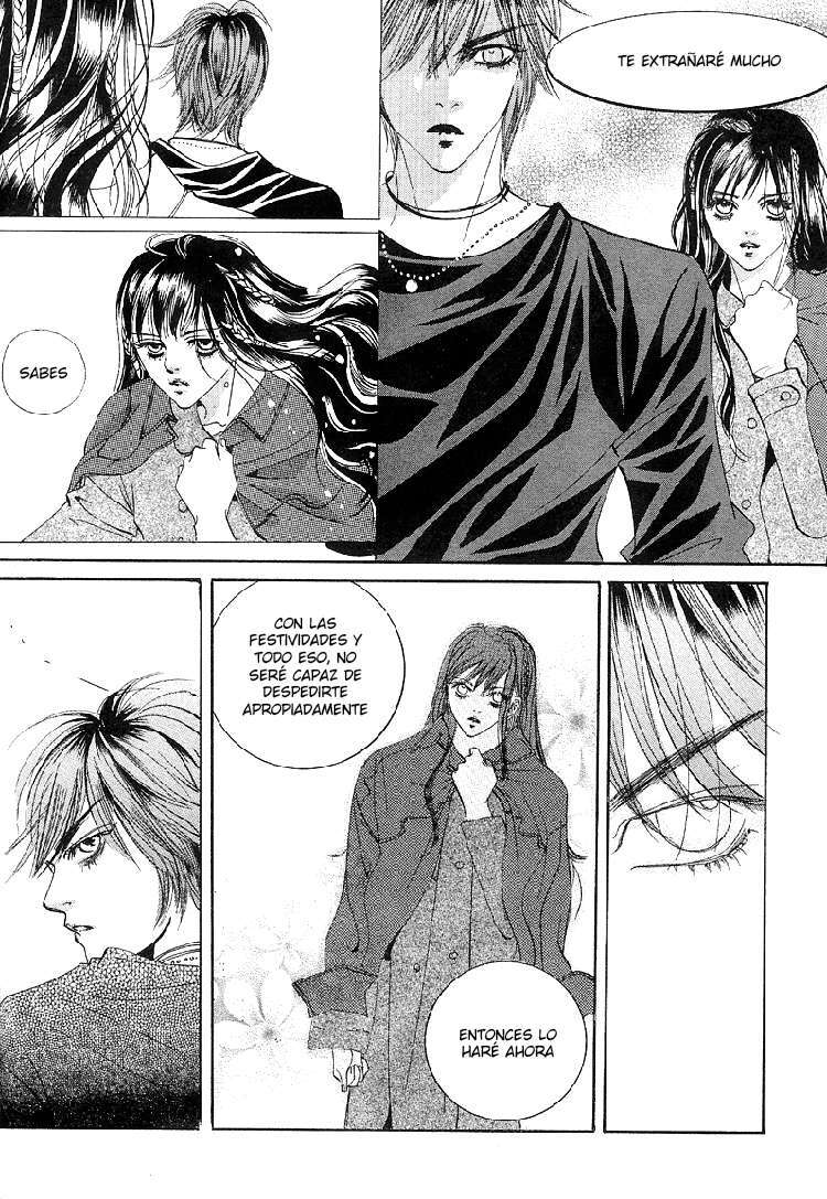 Capitulo 26 page 23