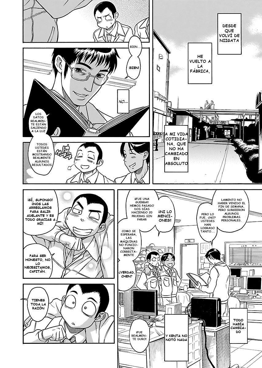 Capitulo 24 page 4