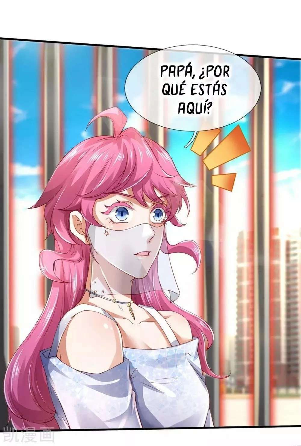 Capitulo 240 page 16