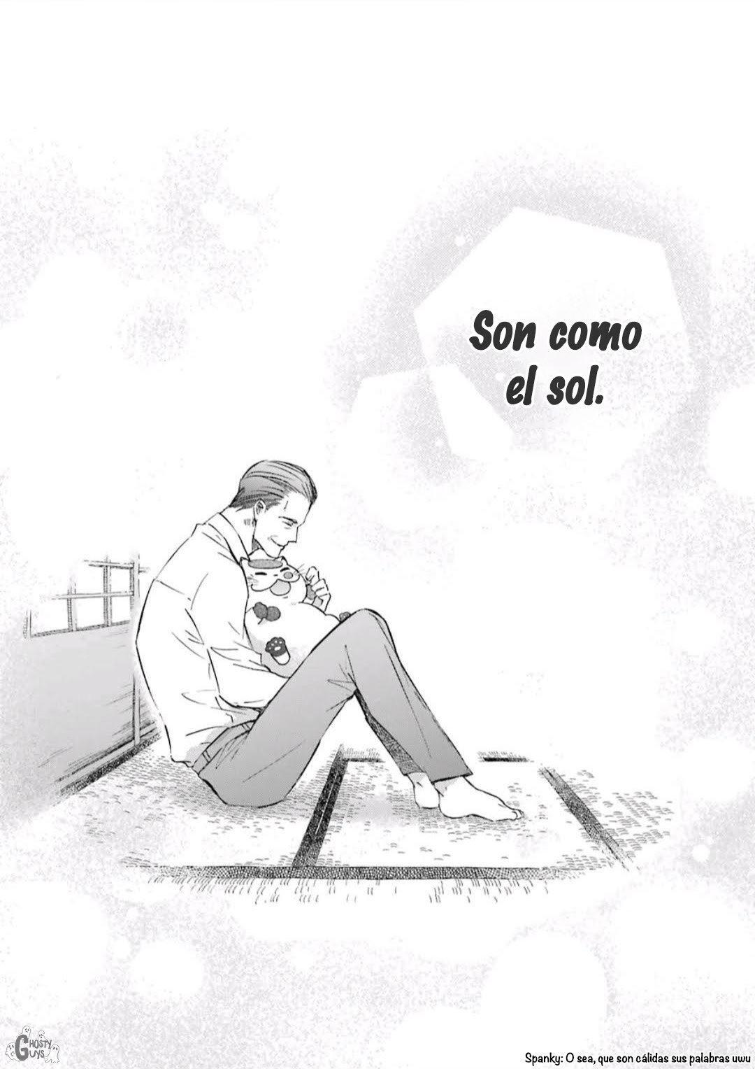 Capitulo 30.40 page 10