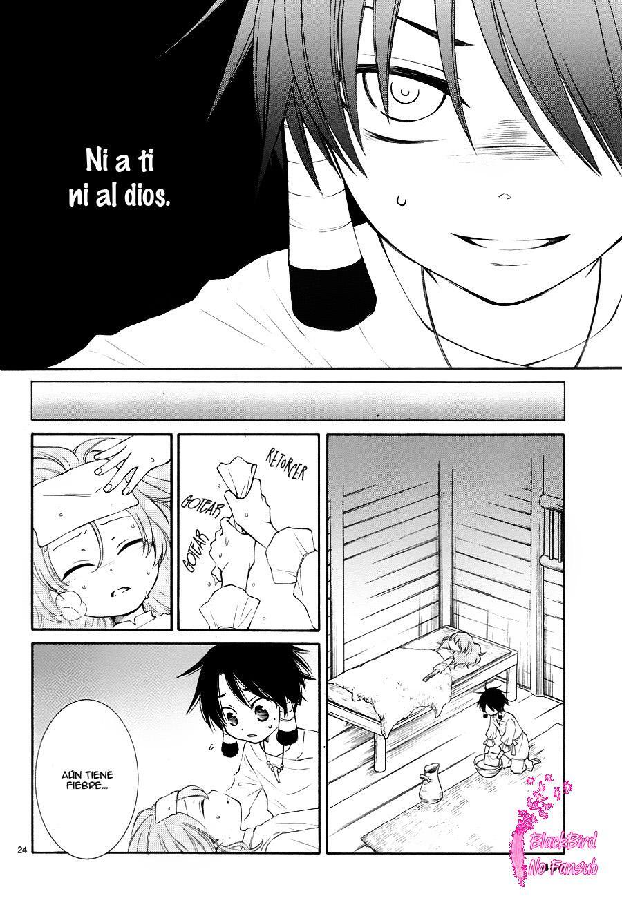 Capitulo 4 page 29