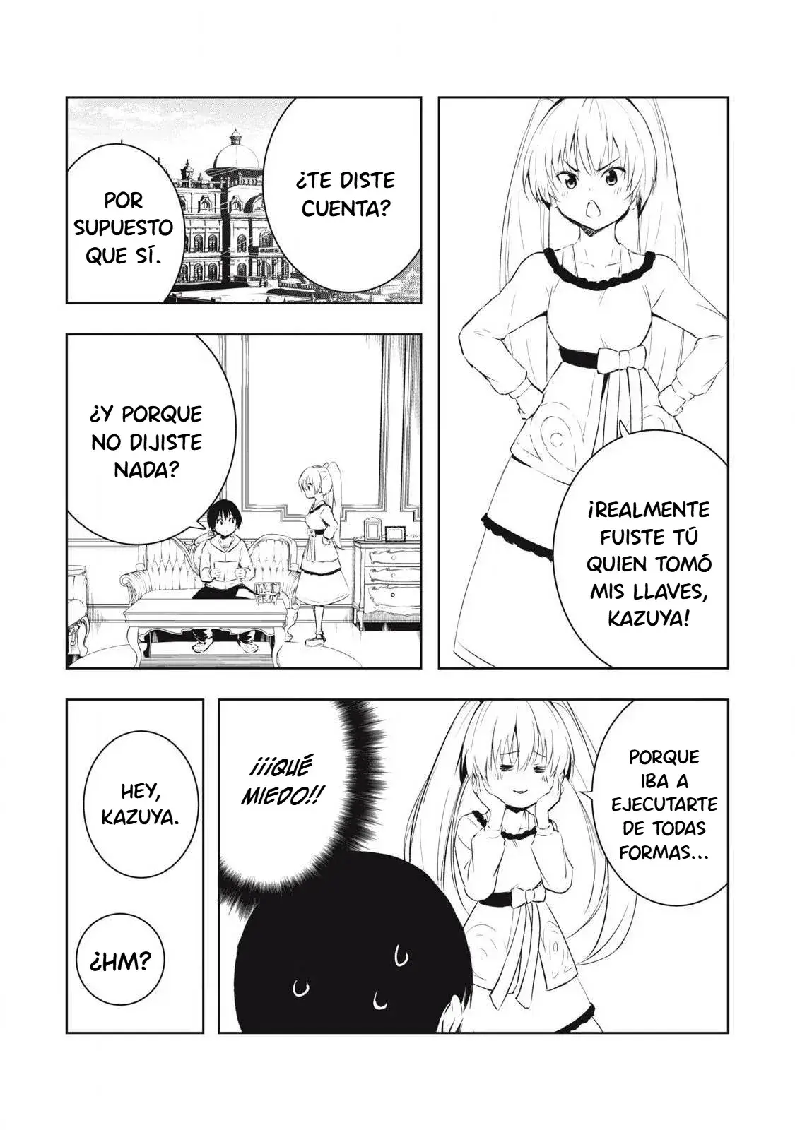 Capitulo 16 page 6
