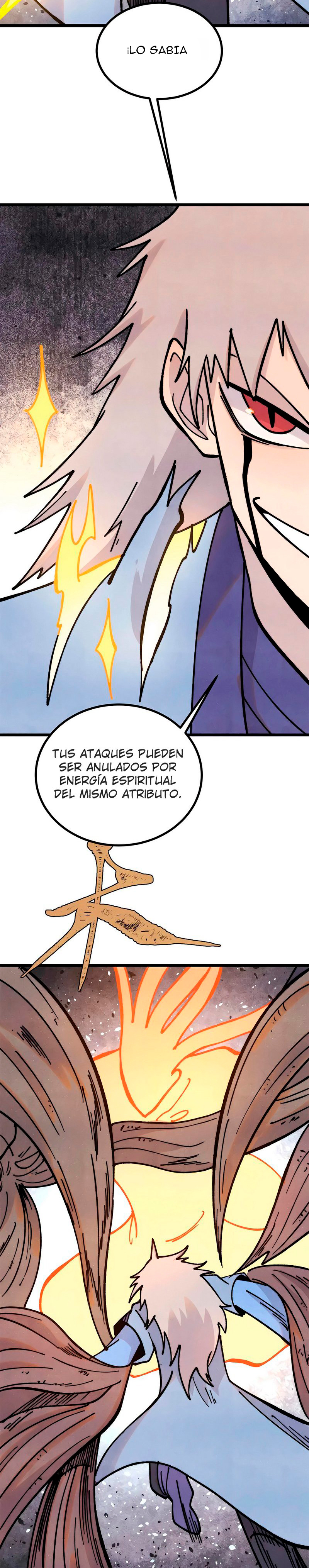 Capitulo 423 page 11