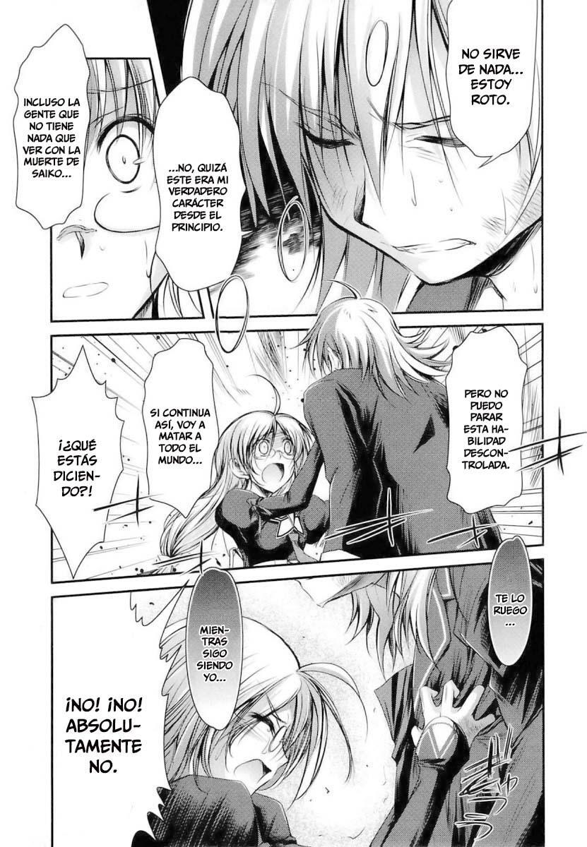 Capitulo 10 page 13
