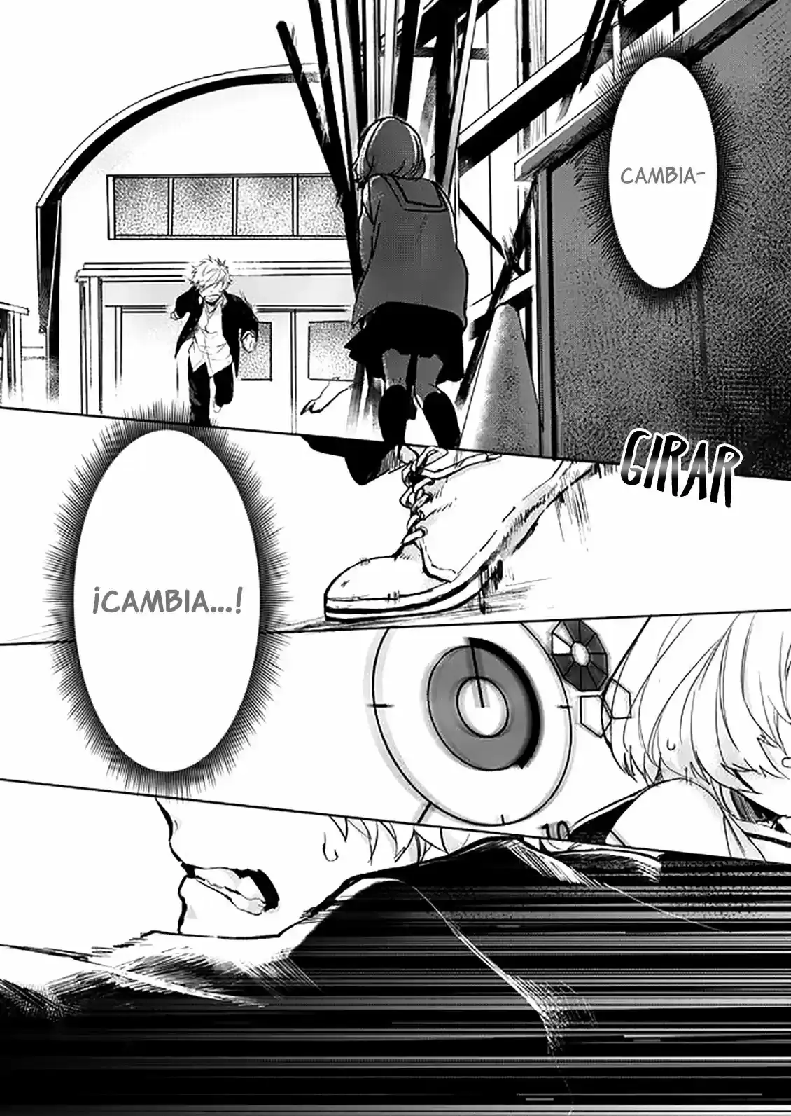 Capitulo 6 page 12