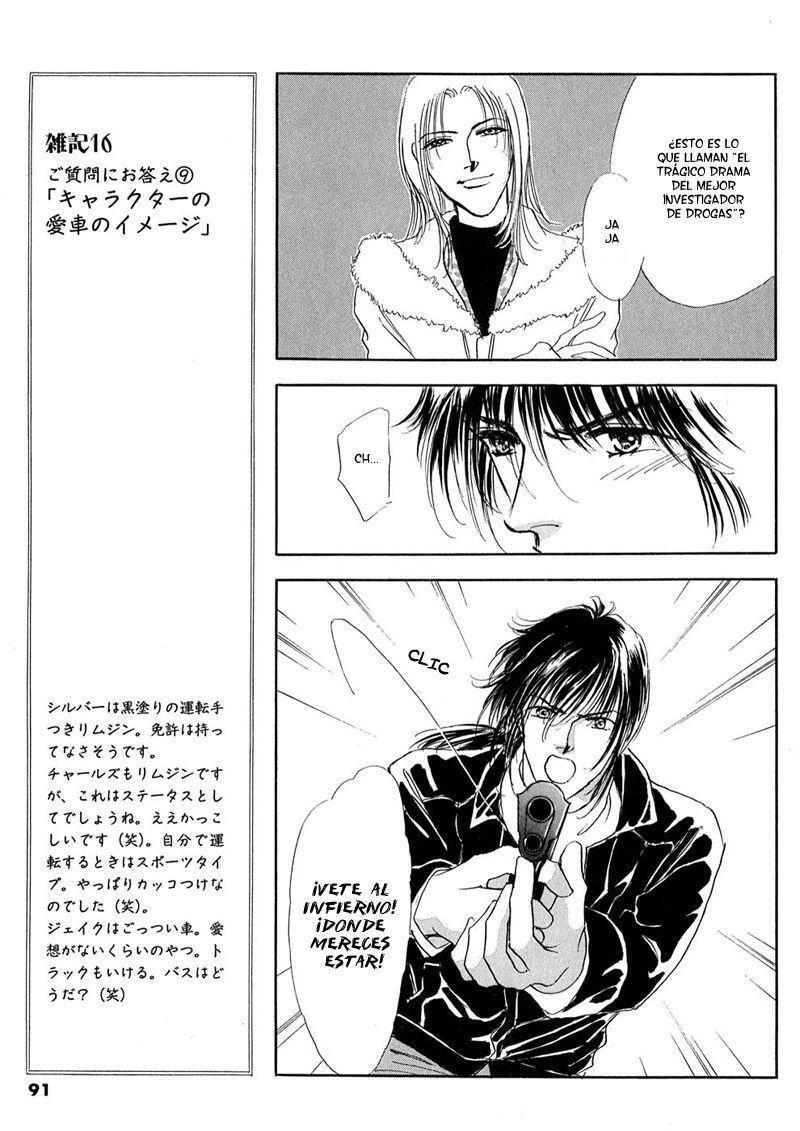 Capitulo 49 page 15