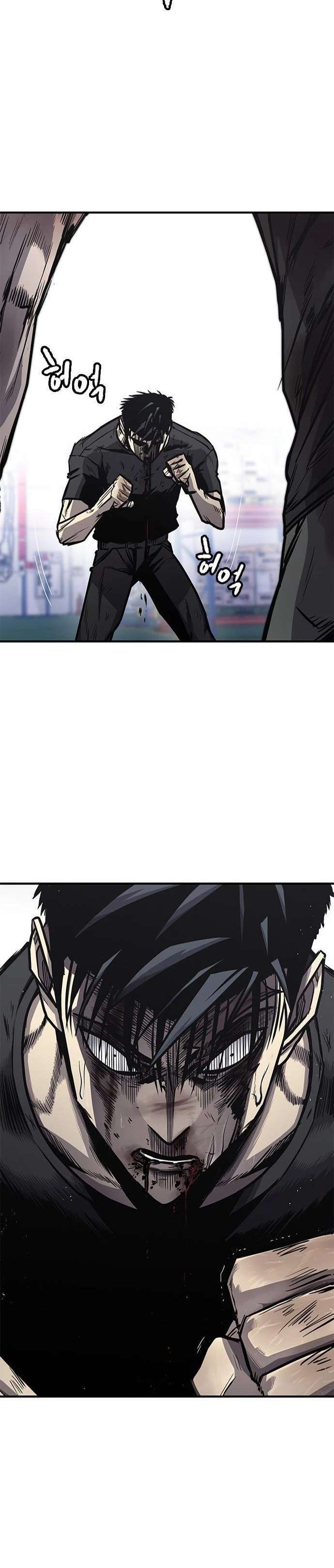 Capitulo 19 page 37