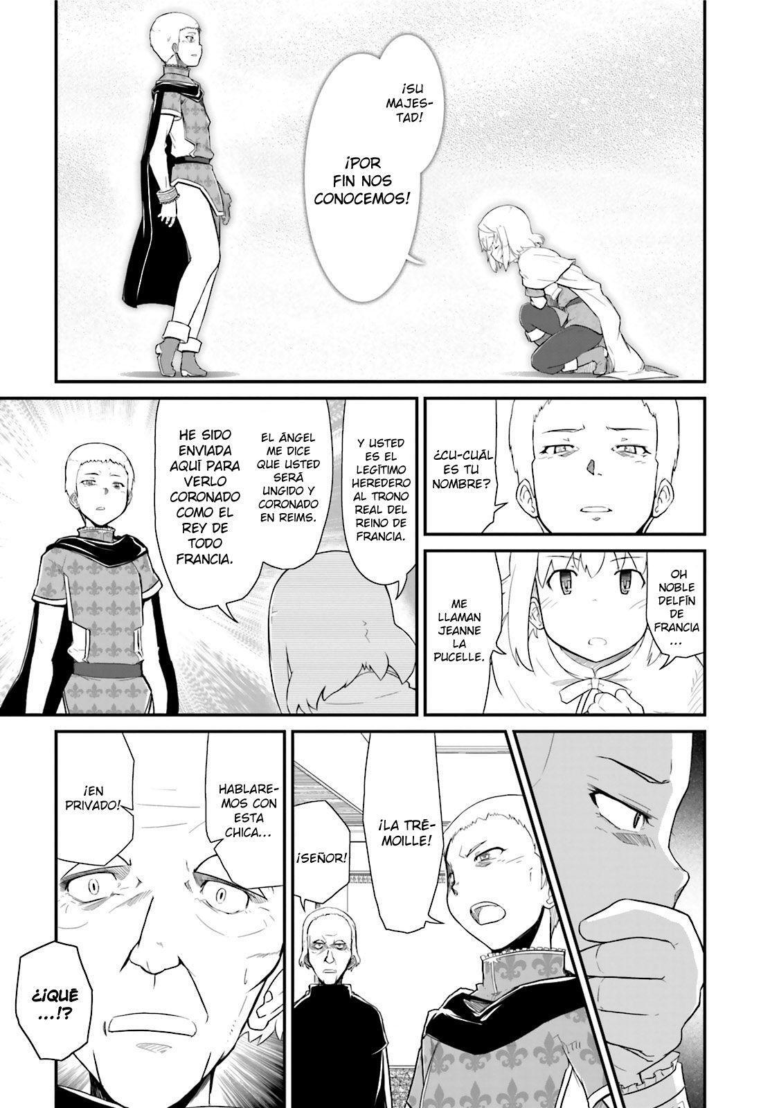 Capitulo 6 page 36