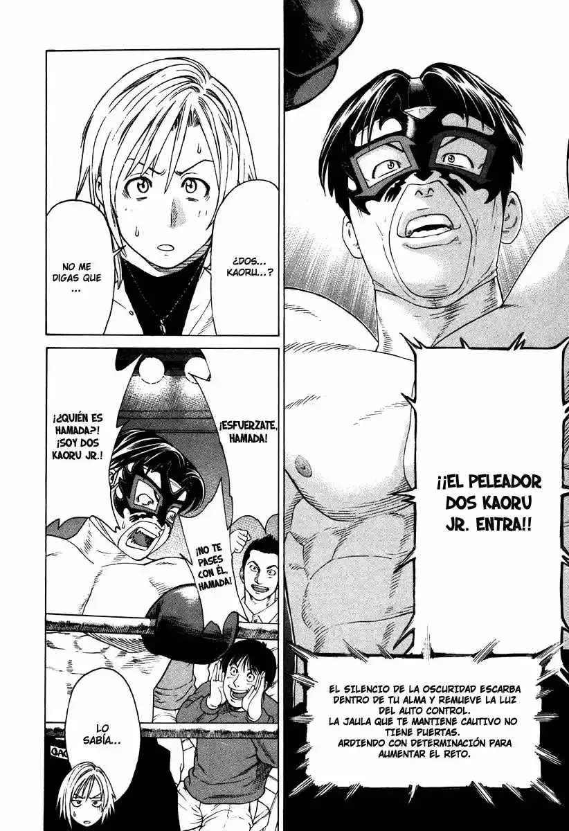Capitulo 178 page 11