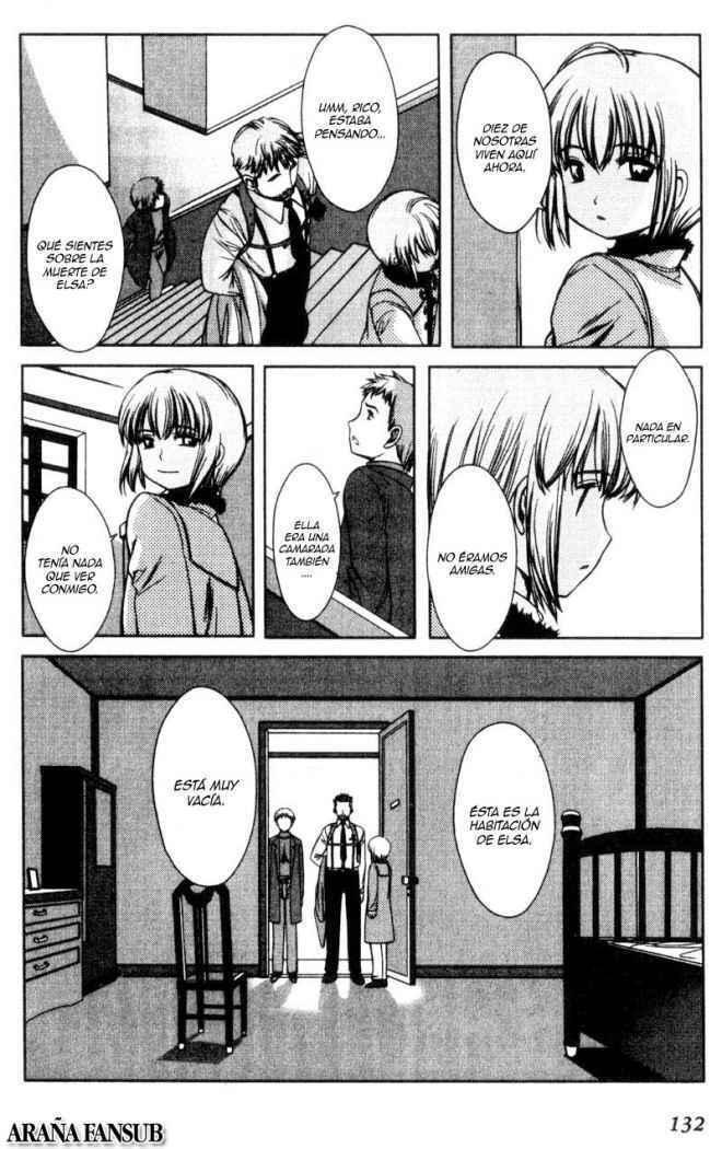 Capitulo 4 page 24